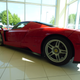 Illustration for article titled Boardwalk Ferrari Maserati Spring Concorso 2016 photodump